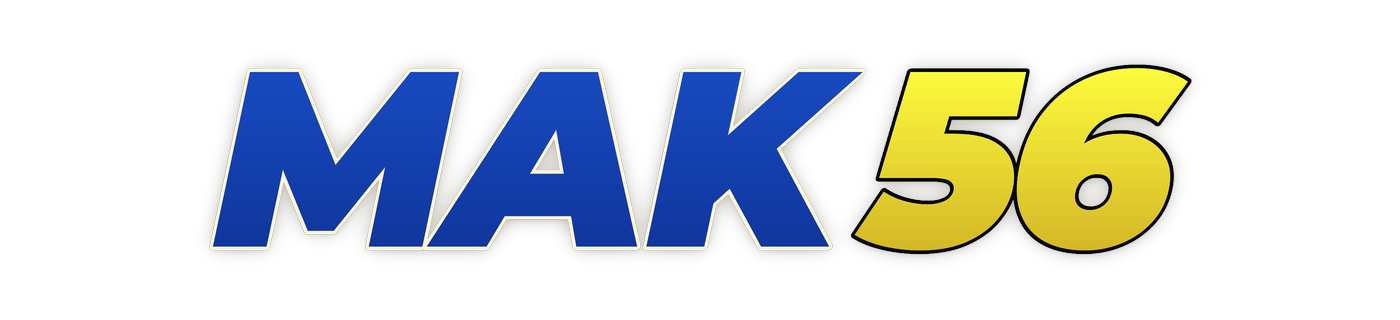 mak56